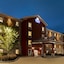 Days Inn & Suites By Wyndham Sherwood Park Edmonton