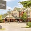 Country Inn & Suites By Radisson
