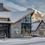 Peaks Hotel & Suites