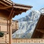 Aspen Alpin Lifestyle Hotel Grindelwald