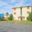 Aracari Hotel Guyana