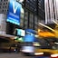 V Causeway Bay