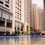 Winland 800 Hotel