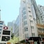 Bluejay Residences