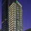 Ovolo Southside