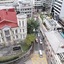 Mini Central