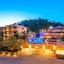 Clarion Suites Roatan At Pineapple Villas