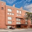 Cora 96 Street