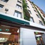 Biohotel Organic Suites