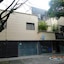 Hotel Poblado Boutique Express