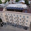 Hotel Zp Palace