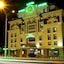 Cron Palace Tbilisi Hotel