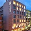 Hotel Estelar Calle 100
