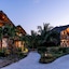 Hotel Isla Del Encanto