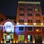 Tbilotel