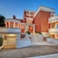 Boutique Hotel Villa Vulin