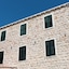 Apartamento em 20000, Dubrovnik