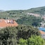 Apartamentos 3 Quartos 1 Casa de Banho em Babin Kuk, Dubrovnik