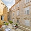 Apartamento 15 Quartos em 20000, Dubrovnik