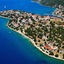 Villa Vrbat