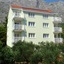 Apartments Ivana