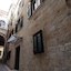 Hotel Villa Sigurata