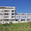 Adriatic Queen Villa
