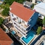 Villa Aura - Adult Only