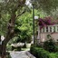 Villa Sun