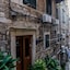 Apartamento 1 quarto 1 casa de banho em 20000, Dubrovnik