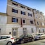 City point rooms & more