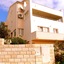 Apartments Pera
