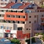 Apartments Agava