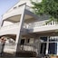 Apartments Puntamika