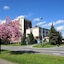 Hotel Park
