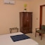 Allamanda Hotel
