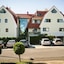 Holiday Club Apartman Hotel