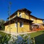 Villa Toscana