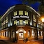 Grand Hotel Glorius