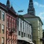 Mozart Hotel