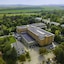 Abacus Business & Wellness Hotel
