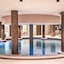 Ambient Hotel & Aromaspa Sikonda