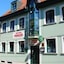 Bacchus Panzió Hotel