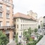 Real Apartments Semmelweis Ii