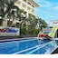 Eastparc Hotel