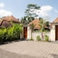 The Sakara Ubud Villas By Genuinehost