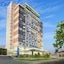 Aston Kupang Hotel & Convention Center