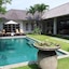 Villa Kamboon