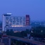 Hotel Santika Cikarang