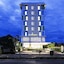 Hotel Citradream Cirebon